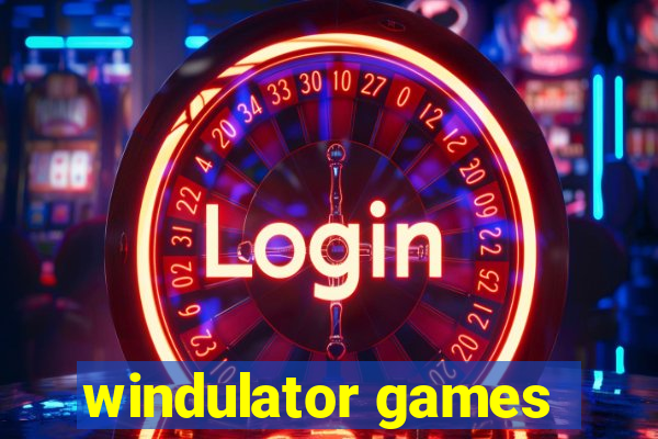 windulator games